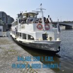 1 navette fluviale