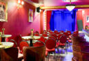 Un nouveau cabaret dans le Carré liégeois