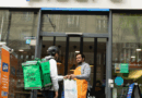 Commerce : Picard utilise Uber Eats pour livrer ses produits surgelés à domicile