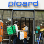 1 picard