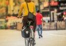 Garez gratuitement votre vélo pendant 4 heures dans le centre de Bruxelles