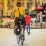 1 vélos