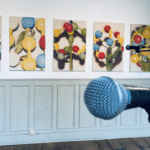 10  artistes art contest 21 eme édition
