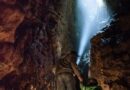 L’été des découvertes à la grotte de Comblain-au-Pont