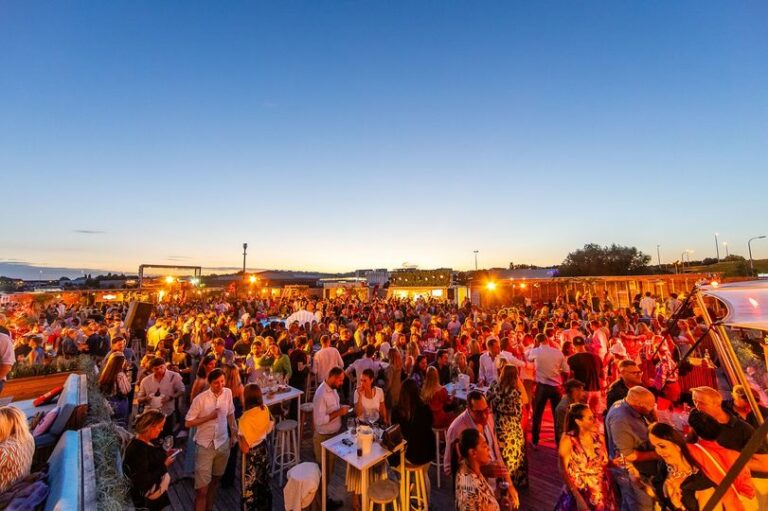 442477250_18396084364073336_927696113794759963_n