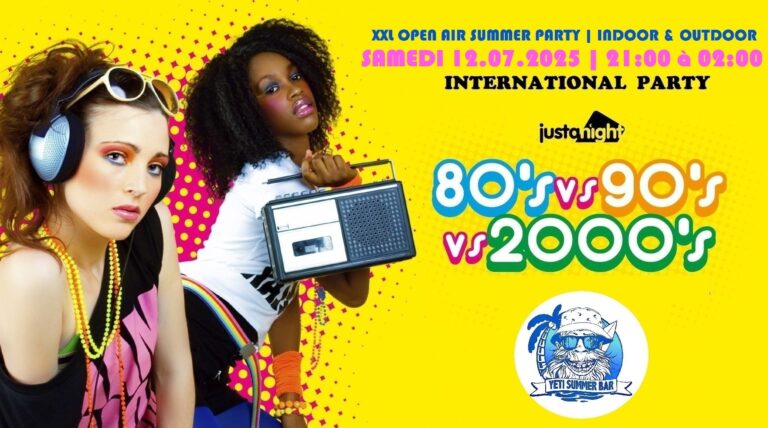 485800302_1060374476130325_8089965736776967317_n