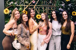 501355863_689106000538476_8620498244970886961_n