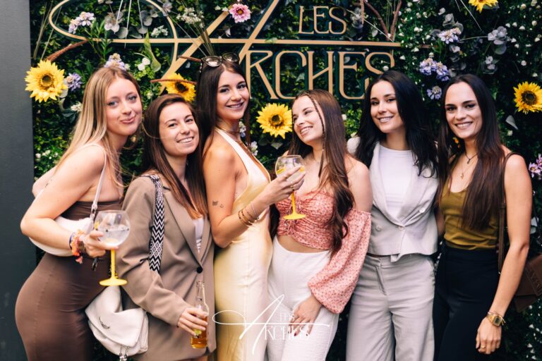 501355863_689106000538476_8620498244970886961_n