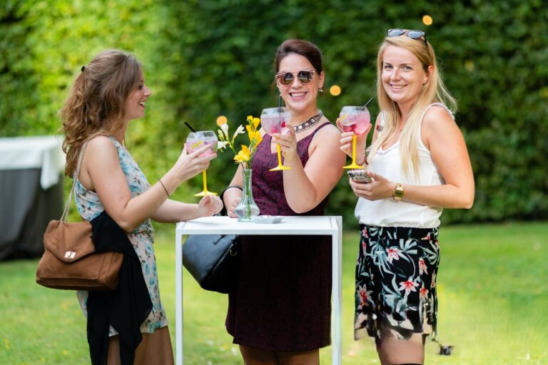 514252909_122215760102057051_1911403168517088348_n