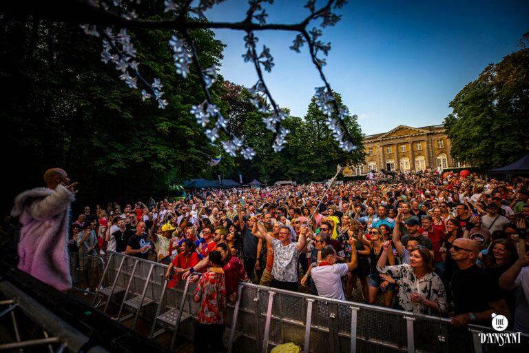 514409256_1156077446560027_8805542187672508854_n (1)