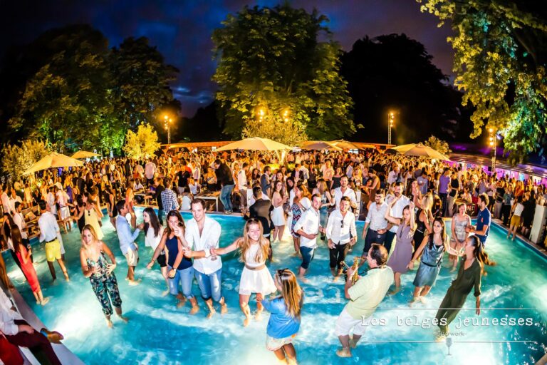 518096275_1150526540448451_3741797839343458737_n