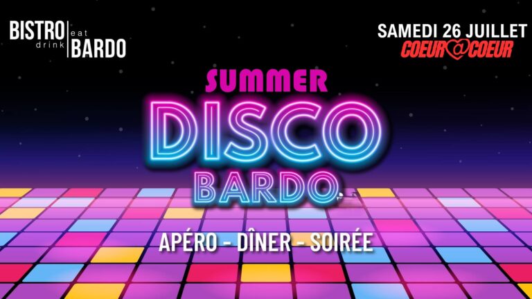 81825132_3434437523298111_6661875024946790400_n