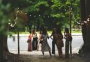 La GUINGETTE DU FLORE • DIMANCHE 13 JUILLET ◦ 18:00 -00:00 • ENTREE GRATUITE ◦ BBQ SOUS RESERVATION
