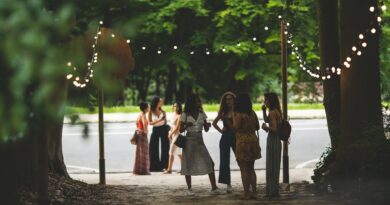 La GUINGETTE DU FLORE • DIMANCHE 13 JUILLET ◦ 18:00 -00:00 • ENTREE GRATUITE ◦ BBQ SOUS RESERVATION