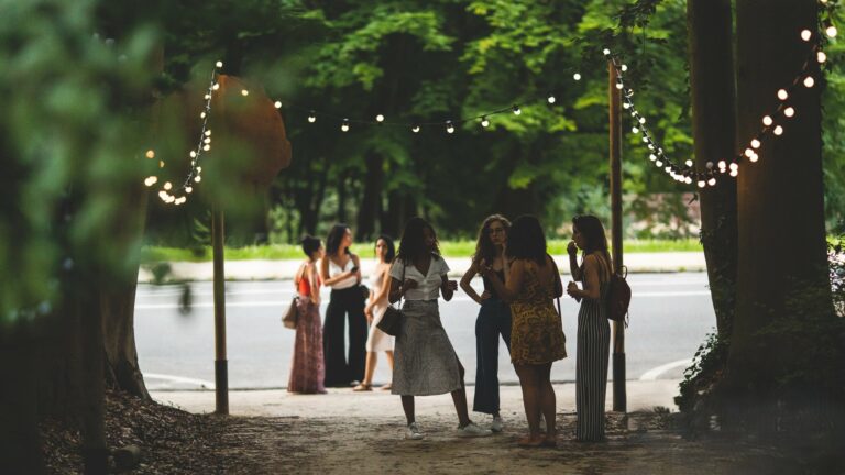 84111741_2627268527488482_8764256819351553002_n