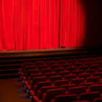 Emploi au centre culturel d’Uccle