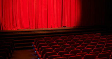 Emploi : Le Centre culturel et artistique d’Uccle recrute une direction générale et artistique