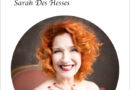 Lecture : Bruxelles, attends-moi, j’arrive ! de Sarah Des Hesses