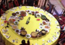 « Un Monde à part » vous présente le plus grand restaurant du monde, en Chine !