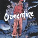 Walking dead clementine delcourt 25 06