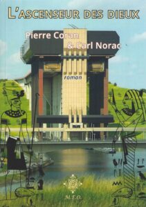 ascenseur dieux meo 12 06