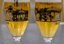 Un ticket combiné pour visiter l’Atomium et le Belgian Beer World à l’ancienne Bourse de Bruxelles