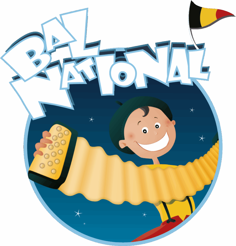 bal national place du jeu de Balle