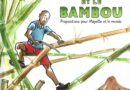 Le Béton et le Bambou