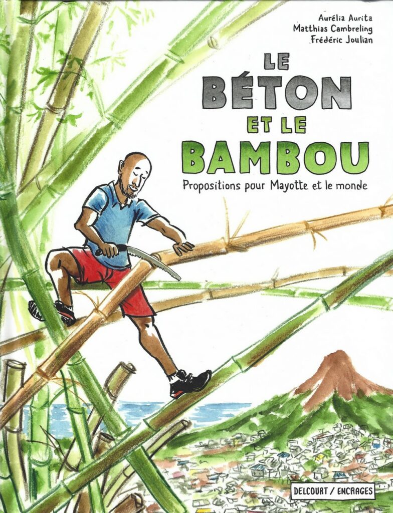 Beton et bambou delcourt 07