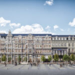 bureaux loterienationale