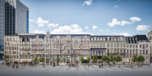 bureaux loterienationale