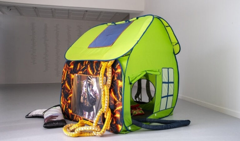 cabane_delta_11_chalisee_une