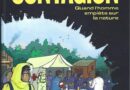 Contagion