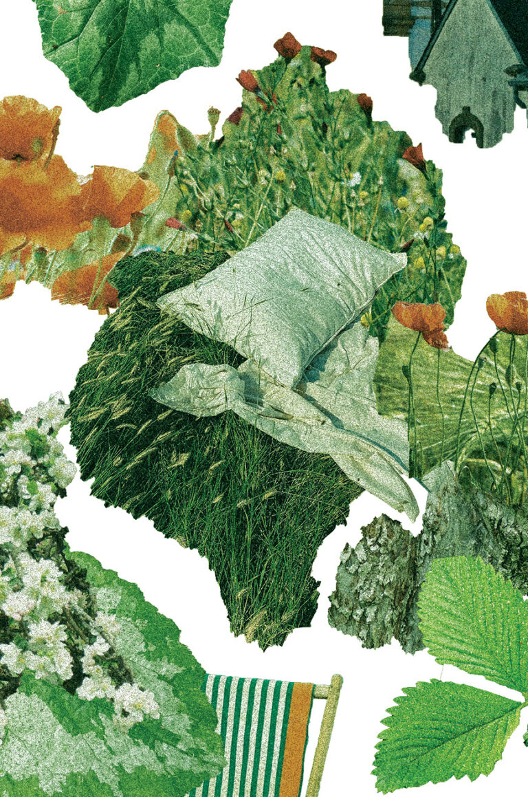 contes d'été à chiny