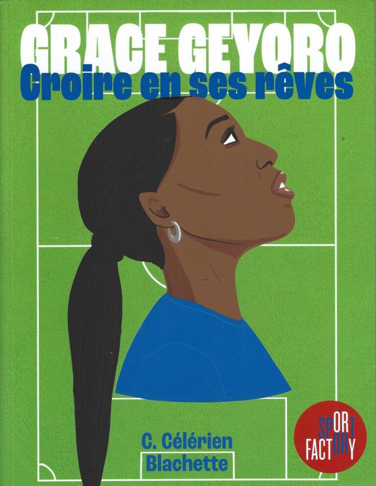 croire en ses reves marabulles 11 06