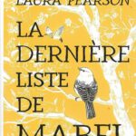 derniere liste mabel archipel 15 05