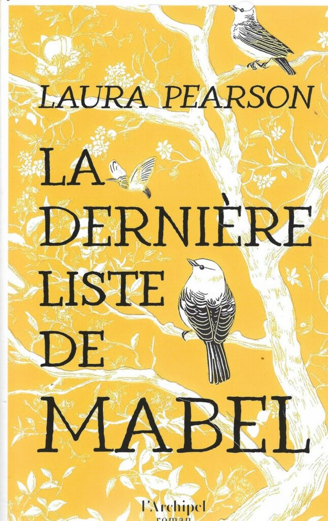 Derniere liste mabel archipel 15
