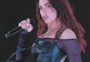 Dua Lipa : Le livre de Caroline Sullivan