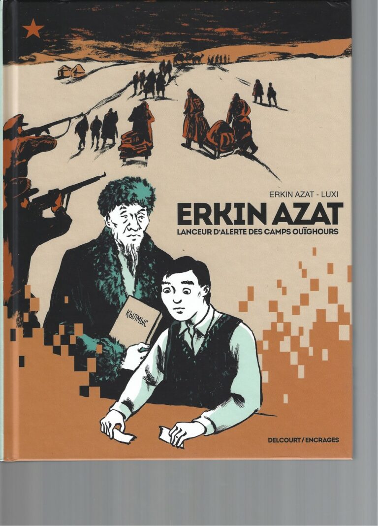 erkin azat delcourt 30 04