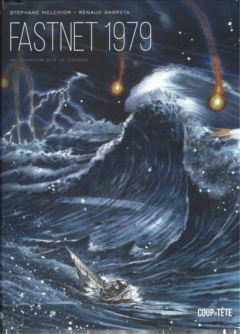 fastinet delcourt 28 05