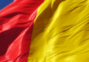 Les 20 et 21 juillet, soyez au cœur de la fête nationale avec la RTBF