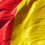 fête nationale 2025  rtbf