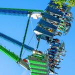 foire du midi 2025