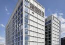 Malgré d’importantes transactions sur le marché des occupants, l’immobilier de bureaux est à la peine en Région bruxelloise