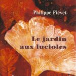 jardin au lucioles meo 12 06