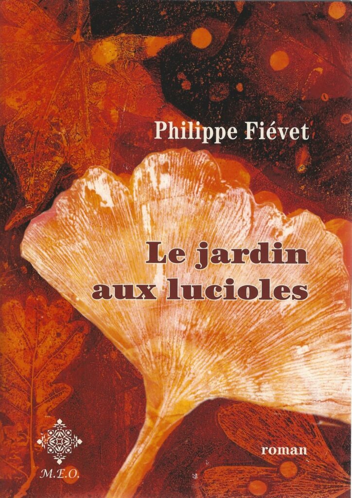 Jardin au lucioles meo 12