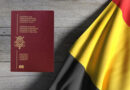 Les Belges sont de grands voyageurs