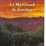 marchand de lumiere presses cite 07 05