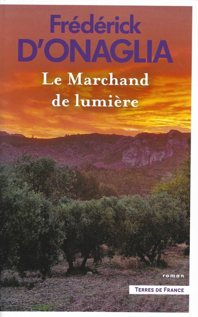 Marchand de lumiere presses cite 07