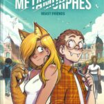 métamorphoses drakoo  03 07